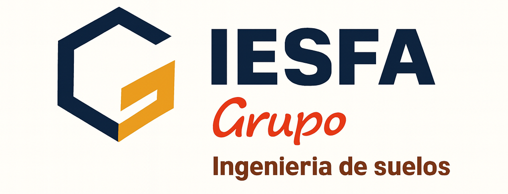 IESFA Logo
